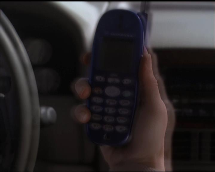 Charmed-Online-dot-net_5x20SenseAndSenseAbility0982.jpg Charmed-Online-dot-net_5x20SenseAndSenseAbility0982.jpg