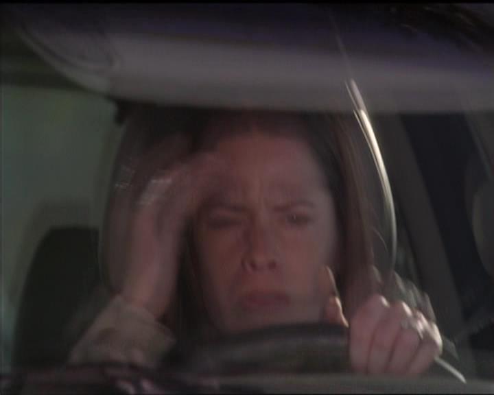 Charmed-Online-dot-net_5x20SenseAndSenseAbility0984.jpg Charmed-Online-dot-net_5x20SenseAndSenseAbility0984.jpg