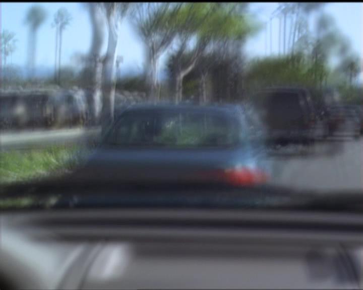 Charmed-Online-dot-net_5x20SenseAndSenseAbility0986.jpg Charmed-Online-dot-net_5x20SenseAndSenseAbility0986.jpg