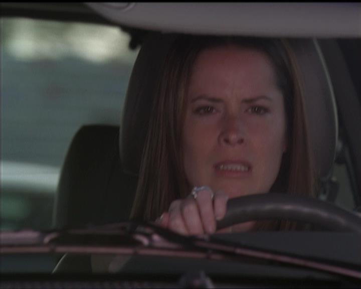 Charmed-Online-dot-net_5x20SenseAndSenseAbility0988.jpg Charmed-Online-dot-net_5x20SenseAndSenseAbility0988.jpg