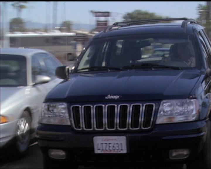 Charmed-Online-dot-net_5x20SenseAndSenseAbility0989.jpg Charmed-Online-dot-net_5x20SenseAndSenseAbility0989.jpg