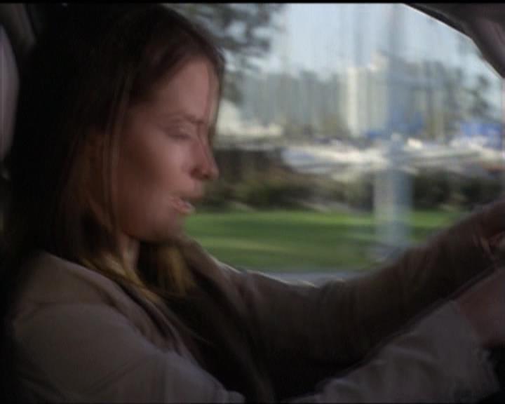 Charmed-Online-dot-net_5x20SenseAndSenseAbility0990.jpg Charmed-Online-dot-net_5x20SenseAndSenseAbility0990.jpg