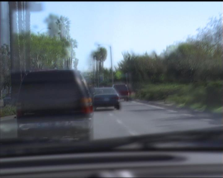 Charmed-Online-dot-net_5x20SenseAndSenseAbility0991.jpg Charmed-Online-dot-net_5x20SenseAndSenseAbility0991.jpg