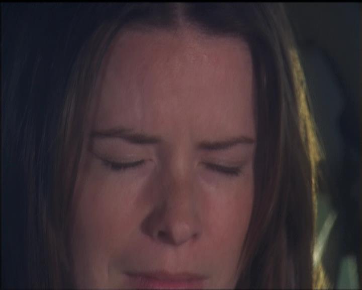 Charmed-Online-dot-net_5x20SenseAndSenseAbility0994.jpg Charmed-Online-dot-net_5x20SenseAndSenseAbility0994.jpg