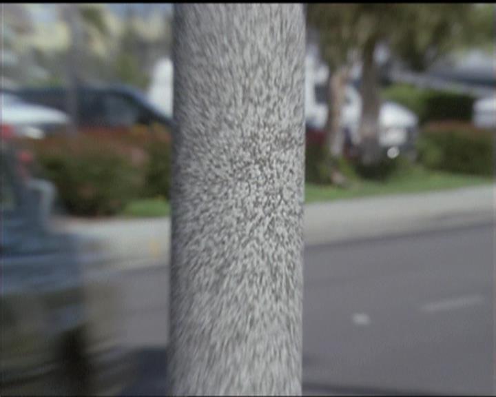 Charmed-Online-dot-net_5x20SenseAndSenseAbility0997.jpg Charmed-Online-dot-net_5x20SenseAndSenseAbility0997.jpg