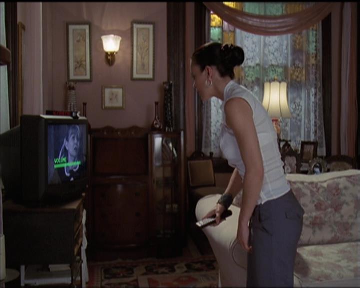 Charmed-Online-dot-net_5x20SenseAndSenseAbility1015.jpg Charmed-Online-dot-net_5x20SenseAndSenseAbility1015.jpg