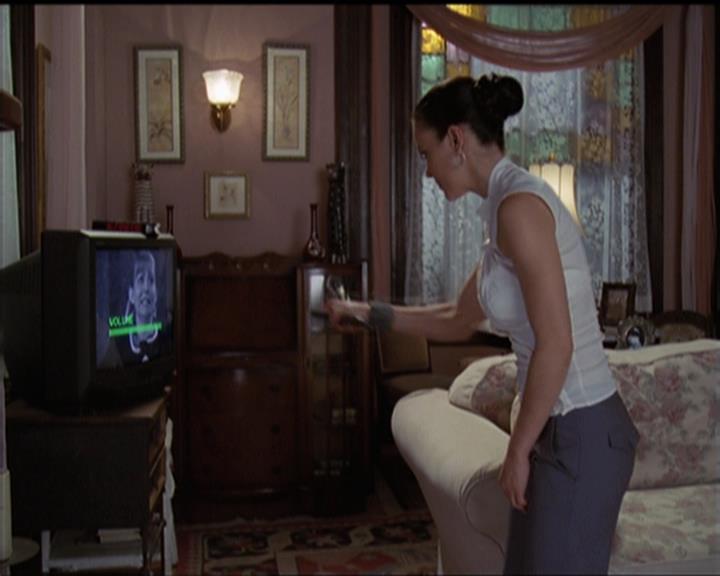 Charmed-Online-dot-net_5x20SenseAndSenseAbility1016.jpg Charmed-Online-dot-net_5x20SenseAndSenseAbility1016.jpg