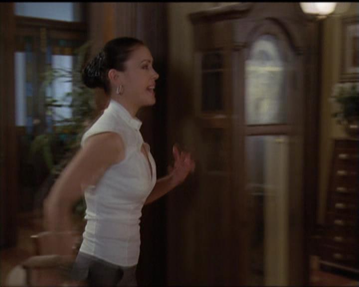 Charmed-Online-dot-net_5x20SenseAndSenseAbility1021.jpg Charmed-Online-dot-net_5x20SenseAndSenseAbility1021.jpg