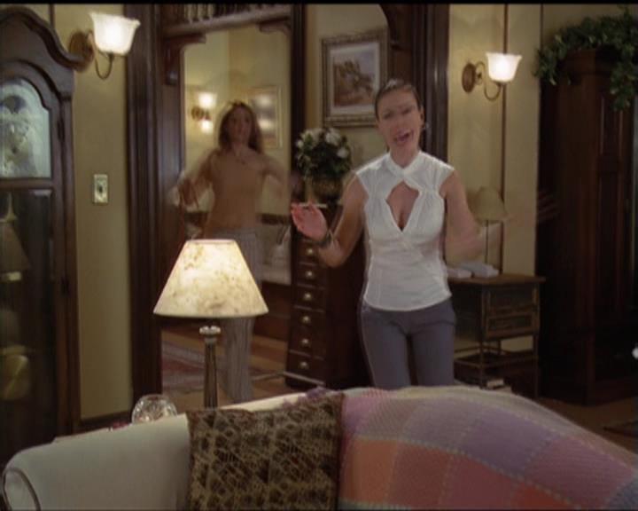 Charmed-Online-dot-net_5x20SenseAndSenseAbility1023.jpg Charmed-Online-dot-net_5x20SenseAndSenseAbility1023.jpg