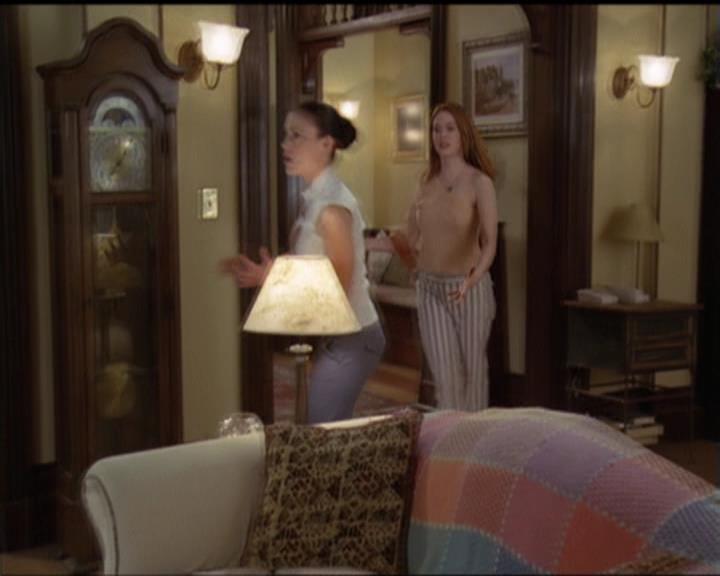 Charmed-Online-dot-net_5x20SenseAndSenseAbility1024.jpg Charmed-Online-dot-net_5x20SenseAndSenseAbility1024.jpg