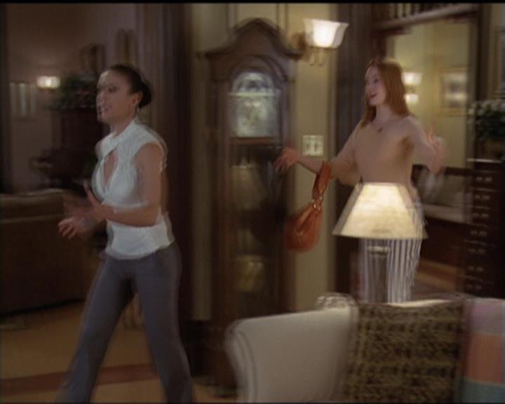 Charmed-Online-dot-net_5x20SenseAndSenseAbility1025.jpg Charmed-Online-dot-net_5x20SenseAndSenseAbility1025.jpg