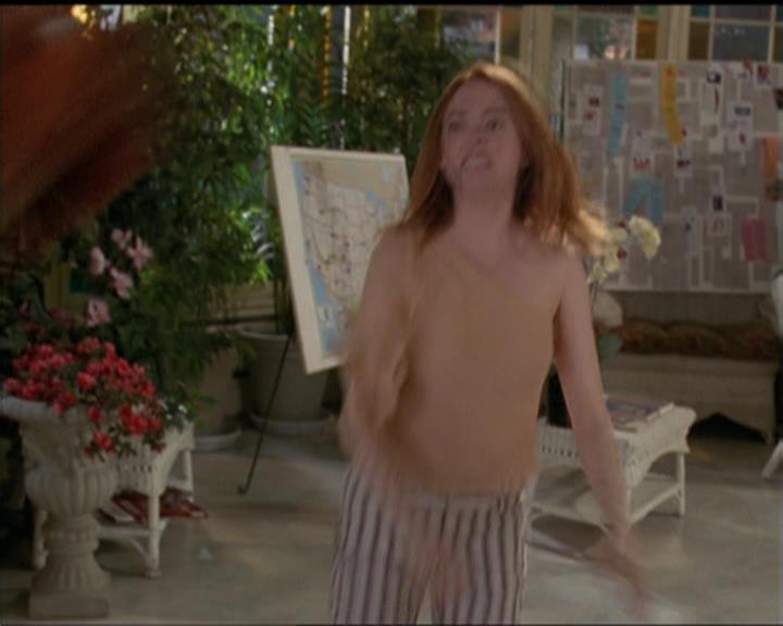 Charmed-Online-dot-net_5x20SenseAndSenseAbility1031.jpg Charmed-Online-dot-net_5x20SenseAndSenseAbility1031.jpg