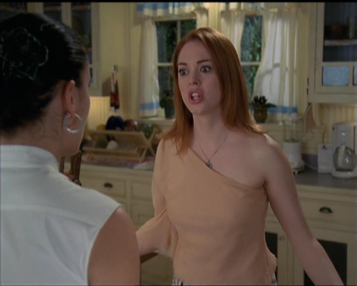 Charmed-Online-dot-net_5x20SenseAndSenseAbility1036.jpg Charmed-Online-dot-net_5x20SenseAndSenseAbility1036.jpg