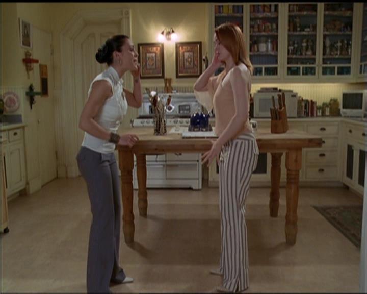 Charmed-Online-dot-net_5x20SenseAndSenseAbility1038.jpg Charmed-Online-dot-net_5x20SenseAndSenseAbility1038.jpg