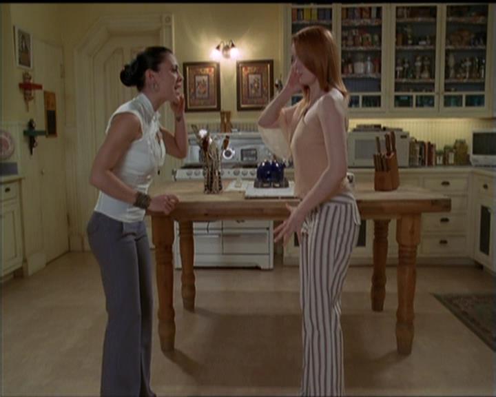 Charmed-Online-dot-net_5x20SenseAndSenseAbility1039.jpg Charmed-Online-dot-net_5x20SenseAndSenseAbility1039.jpg