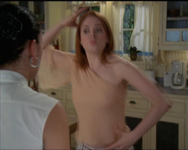 Charmed-Online-dot-net_5x20SenseAndSenseAbility1052.jpg Charmed-Online-dot-net_5x20SenseAndSenseAbility1052.jpg