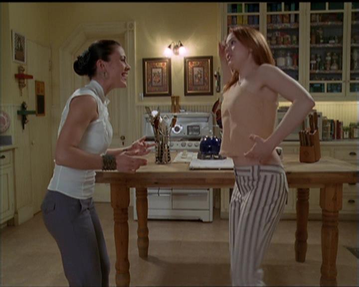 Charmed-Online-dot-net_5x20SenseAndSenseAbility1056.jpg Charmed-Online-dot-net_5x20SenseAndSenseAbility1056.jpg