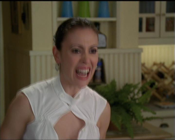 Charmed-Online-dot-net_5x20SenseAndSenseAbility1058.jpg Charmed-Online-dot-net_5x20SenseAndSenseAbility1058.jpg