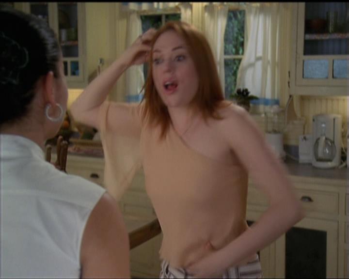 Charmed-Online-dot-net_5x20SenseAndSenseAbility1059.jpg Charmed-Online-dot-net_5x20SenseAndSenseAbility1059.jpg