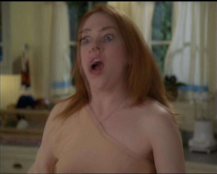 Charmed-Online-dot-net_5x20SenseAndSenseAbility1061.jpg Charmed-Online-dot-net_5x20SenseAndSenseAbility1061.jpg