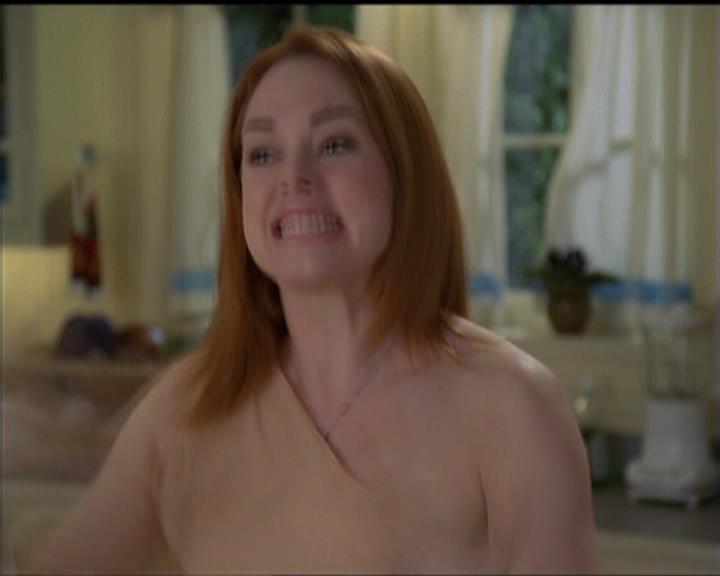 Charmed-Online-dot-net_5x20SenseAndSenseAbility1062.jpg Charmed-Online-dot-net_5x20SenseAndSenseAbility1062.jpg