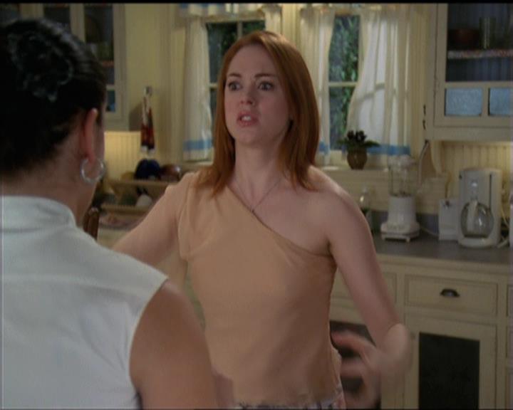 Charmed-Online-dot-net_5x20SenseAndSenseAbility1066.jpg Charmed-Online-dot-net_5x20SenseAndSenseAbility1066.jpg