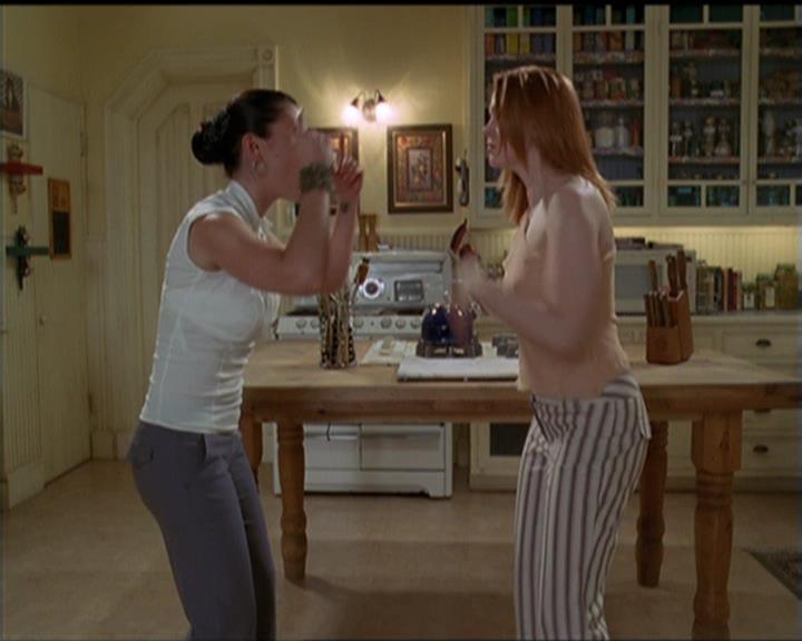 Charmed-Online-dot-net_5x20SenseAndSenseAbility1080.jpg Charmed-Online-dot-net_5x20SenseAndSenseAbility1080.jpg