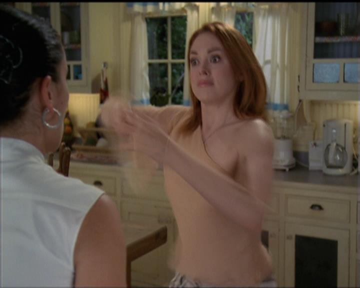 Charmed-Online-dot-net_5x20SenseAndSenseAbility1081.jpg Charmed-Online-dot-net_5x20SenseAndSenseAbility1081.jpg