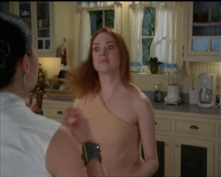 Charmed-Online-dot-net_5x20SenseAndSenseAbility1082.jpg Charmed-Online-dot-net_5x20SenseAndSenseAbility1082.jpg