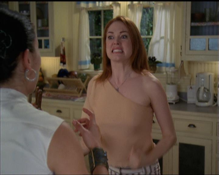 Charmed-Online-dot-net_5x20SenseAndSenseAbility1084.jpg Charmed-Online-dot-net_5x20SenseAndSenseAbility1084.jpg