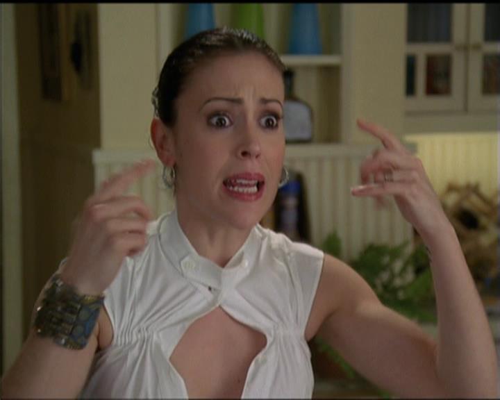 Charmed-Online-dot-net_5x20SenseAndSenseAbility1085.jpg Charmed-Online-dot-net_5x20SenseAndSenseAbility1085.jpg