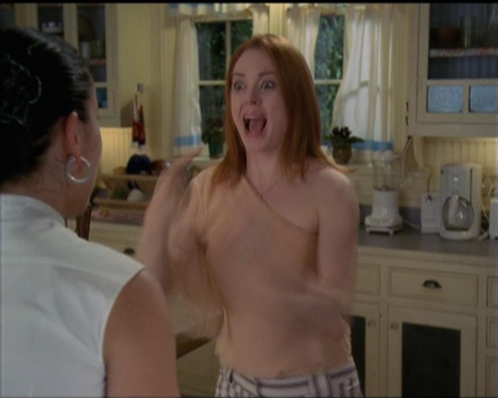 Charmed-Online-dot-net_5x20SenseAndSenseAbility1087.jpg Charmed-Online-dot-net_5x20SenseAndSenseAbility1087.jpg