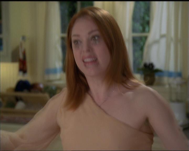 Charmed-Online-dot-net_5x20SenseAndSenseAbility1090.jpg Charmed-Online-dot-net_5x20SenseAndSenseAbility1090.jpg