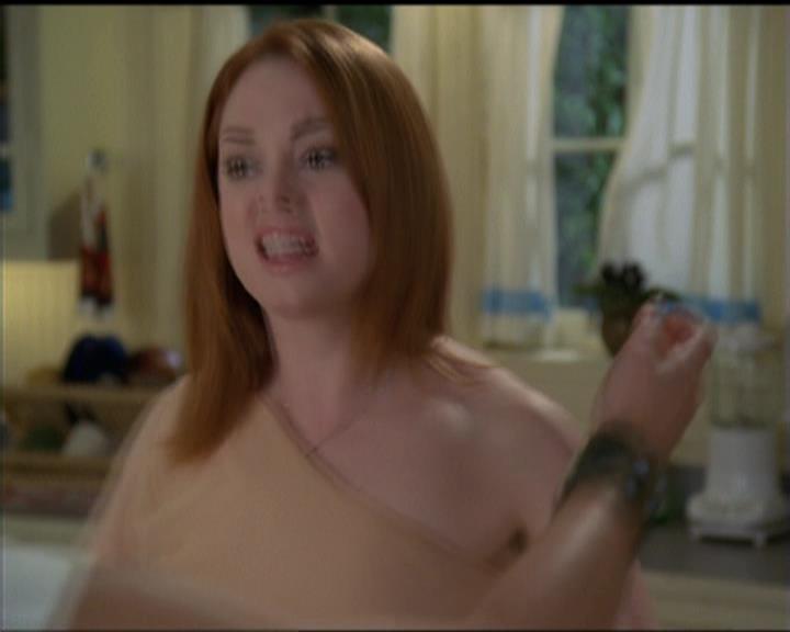 Charmed-Online-dot-net_5x20SenseAndSenseAbility1091.jpg Charmed-Online-dot-net_5x20SenseAndSenseAbility1091.jpg