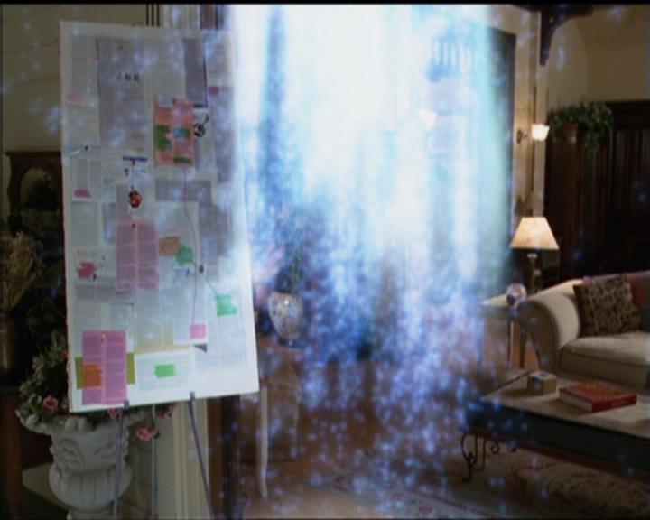 Charmed-Online-dot-net_5x20SenseAndSenseAbility1095.jpg Charmed-Online-dot-net_5x20SenseAndSenseAbility1095.jpg