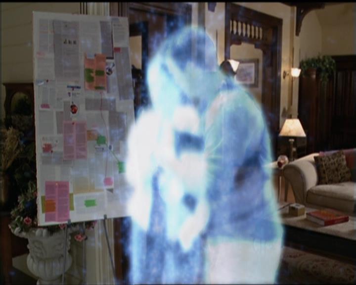 Charmed-Online-dot-net_5x20SenseAndSenseAbility1096.jpg Charmed-Online-dot-net_5x20SenseAndSenseAbility1096.jpg