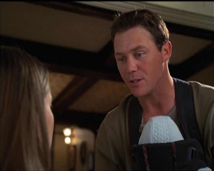 Charmed-Online-dot-net_5x20SenseAndSenseAbility1107.jpg Charmed-Online-dot-net_5x20SenseAndSenseAbility1107.jpg