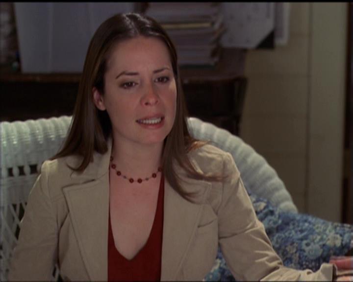 Charmed-Online-dot-net_5x20SenseAndSenseAbility1109.jpg Charmed-Online-dot-net_5x20SenseAndSenseAbility1109.jpg