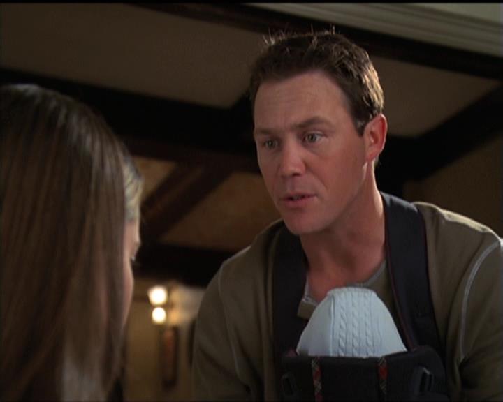 Charmed-Online-dot-net_5x20SenseAndSenseAbility1110.jpg Charmed-Online-dot-net_5x20SenseAndSenseAbility1110.jpg