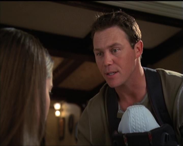 Charmed-Online-dot-net_5x20SenseAndSenseAbility1111.jpg Charmed-Online-dot-net_5x20SenseAndSenseAbility1111.jpg