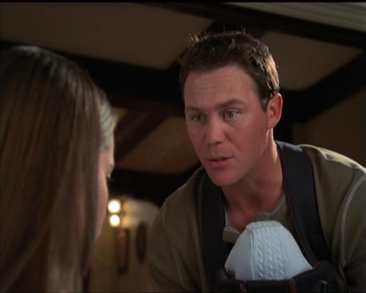 Charmed-Online-dot-net_5x20SenseAndSenseAbility1112.jpg Charmed-Online-dot-net_5x20SenseAndSenseAbility1112.jpg