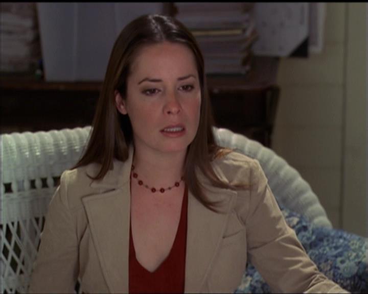 Charmed-Online-dot-net_5x20SenseAndSenseAbility1113.jpg Charmed-Online-dot-net_5x20SenseAndSenseAbility1113.jpg