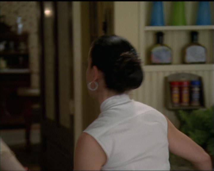 Charmed-Online-dot-net_5x20SenseAndSenseAbility1117.jpg Charmed-Online-dot-net_5x20SenseAndSenseAbility1117.jpg