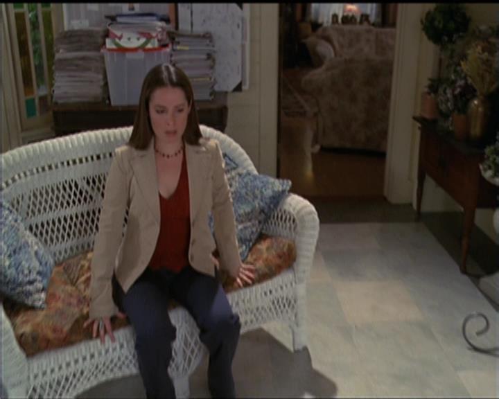 Charmed-Online-dot-net_5x20SenseAndSenseAbility1118.jpg Charmed-Online-dot-net_5x20SenseAndSenseAbility1118.jpg