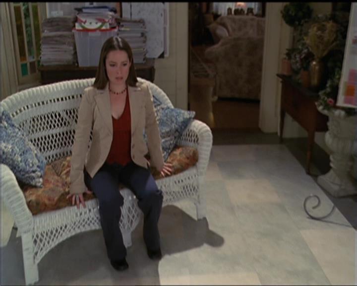 Charmed-Online-dot-net_5x20SenseAndSenseAbility1119.jpg Charmed-Online-dot-net_5x20SenseAndSenseAbility1119.jpg