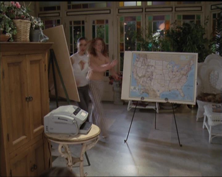 Charmed-Online-dot-net_5x20SenseAndSenseAbility1120.jpg Charmed-Online-dot-net_5x20SenseAndSenseAbility1120.jpg