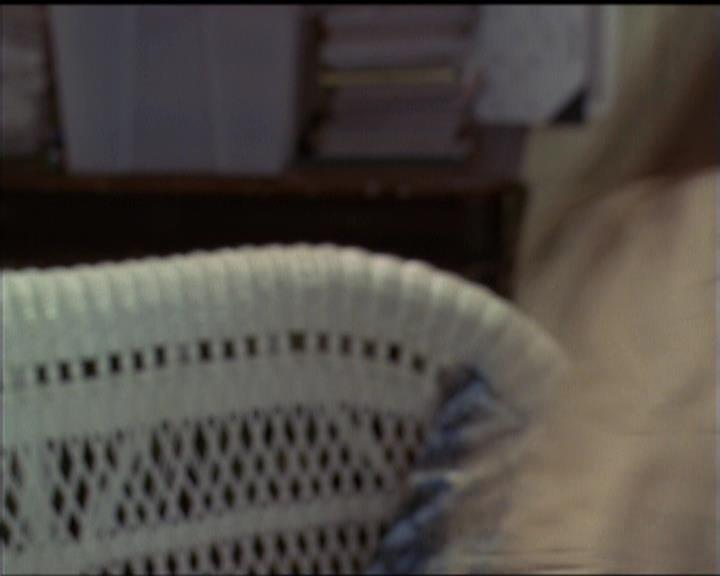 Charmed-Online-dot-net_5x20SenseAndSenseAbility1122.jpg Charmed-Online-dot-net_5x20SenseAndSenseAbility1122.jpg