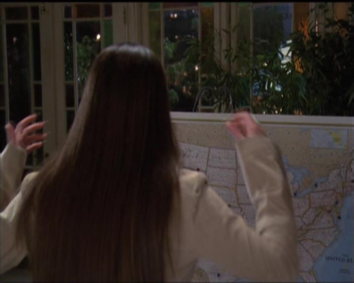 Charmed-Online-dot-net_5x20SenseAndSenseAbility1124.jpg Charmed-Online-dot-net_5x20SenseAndSenseAbility1124.jpg