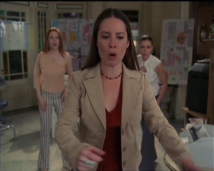 Charmed-Online-dot-net_5x20SenseAndSenseAbility1125.jpg Charmed-Online-dot-net_5x20SenseAndSenseAbility1125.jpg