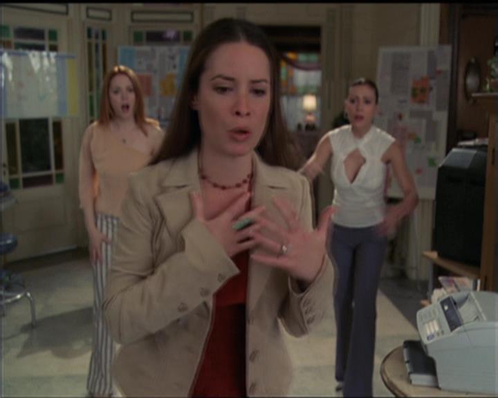 Charmed-Online-dot-net_5x20SenseAndSenseAbility1126.jpg Charmed-Online-dot-net_5x20SenseAndSenseAbility1126.jpg